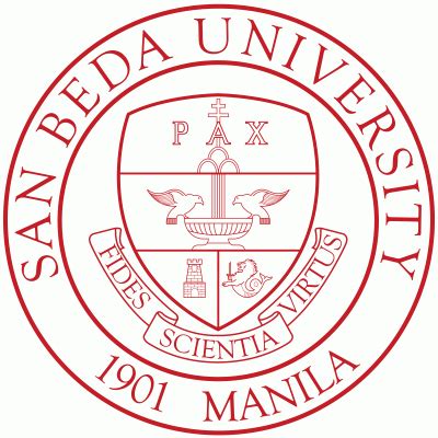 ienroll san beda|Homepage .